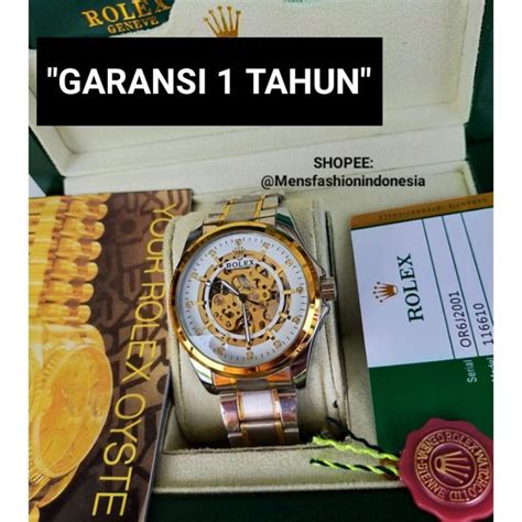 perbaikan jam tangan rolex|harga jam tangan rolex asli.